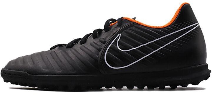 nike-tiempo-legend-7-club-tf-grass-comfort-versatile-non-slip-durable-cushioning-breathable-black-ah-7248-080