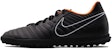 Nike Tiempo Legend 7 Club TF 'Hitam' AH7248-080
