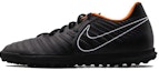 Buy Nike Tiempo Legend 7 Club TF 'Hitam' AH7248-080