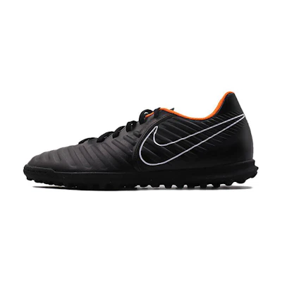 Nike Tiempo Legend 7 Club TF 'Black'