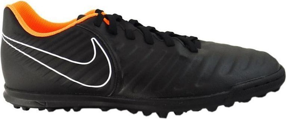 Nike Tiempo Legend 7 Club TF 'Hitam' AH7248-080 Order Nike Tiempo Legend 7 Club TF 'Hitam' AH7248-080