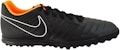 Nike Tiempo Legend 7 Club TF 'Hitam' AH7248-080
