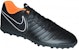 Nike Tiempo Legend 7 Club TF 'Hitam' AH7248-080