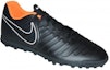 Lookbook Nike Tiempo Legend 7 Club TF 'Hitam' AH7248-080