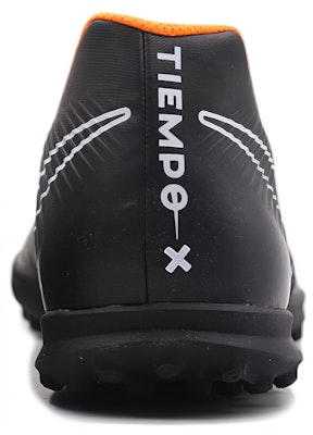 Nike Tiempo Legend 7 Club TF 'Hitam' AH7248-080 Shop Nike Tiempo Legend 7 Club TF 'Hitam' AH7248-080