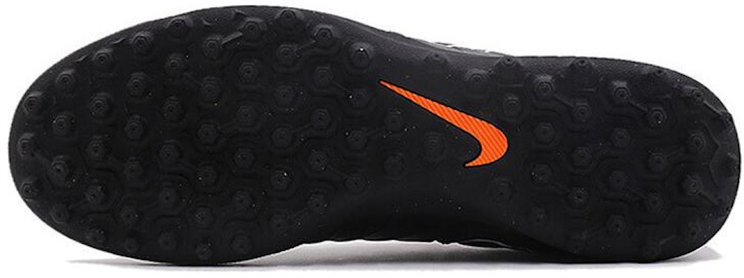 Nike Tiempo Legend 7 Club TF 'Hitam' AH7248-080 Purchase Nike Tiempo Legend 7 Club TF 'Hitam' AH7248-080