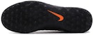 Nike Tiempo Legend 7 Club TF 'Hitam' AH7248-080