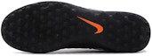 Purchase Nike Tiempo Legend 7 Club TF 'Hitam' AH7248-080