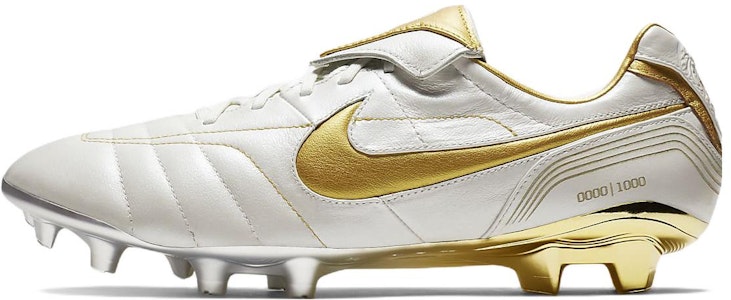 Nike Tiempo Legend 7 Elite 10R FG 'Metallic Summit Putih' BV5747-107 Buy Nike Tiempo Legend 7 Elite 10R FG 'Metallic Summit Putih' BV5747-107