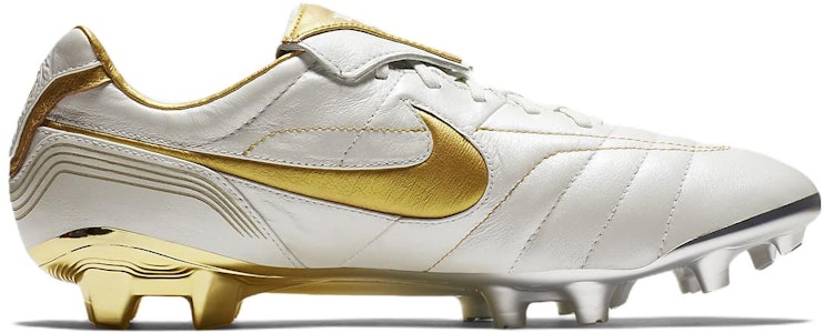 Nike Tiempo Legend 7 Elite 10R FG 'Metallic Summit Putih' BV5747-107 Order Nike Tiempo Legend 7 Elite 10R FG 'Metallic Summit Putih' BV5747-107