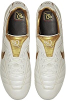 나이키 티엠포 레전드 7 엘리트 10R FG '화이트' BV5747-107 Shop 나이키 티엠포 레전드 7 엘리트 10R FG '화이트' BV5747-107