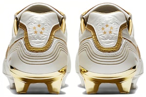 나이키 티엠포 레전드 7 엘리트 10R FG '화이트' BV5747-107 Purchase 나이키 티엠포 레전드 7 엘리트 10R FG '화이트' BV5747-107