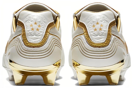 Nike Tiempo Legend 7 Elite 10R FG 'Metallic Summit Putih' BV5747-107 Purchase Nike Tiempo Legend 7 Elite 10R FG 'Metallic Summit Putih' BV5747-107