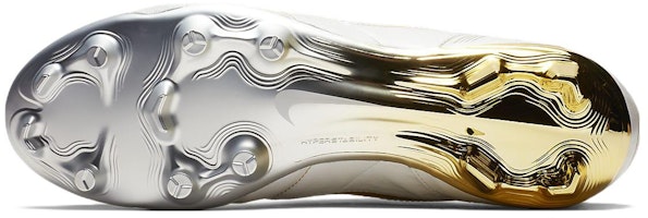 나이키 티엠포 레전드 7 엘리트 10R FG '화이트' BV5747-107 Details for 나이키 티엠포 레전드 7 엘리트 10R FG '화이트' BV5747-107