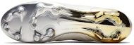 Details for Nike Tiempo Legend 7 Elite 10R FG 'Metallic Summit White' Putih Summit Logam BV5747-107