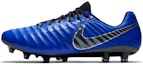 Buy Nike Tiempo Legend 7 Elite AG Pro 'Sentiasa Maju' AH7423-400