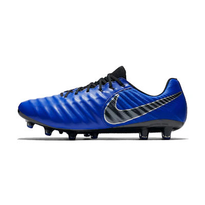 Nike Tiempo Legend 7 Elite AG Pro 'Always Forward'
