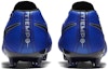 Shop Nike Tiempo Legend 7 Elite AG Pro 'Sentiasa Maju' AH7423-400