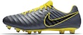 Nike Tiempo Legend 7 Elite AG Pro 'Kelabu Kuning' AH7423-070
