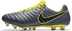 Buy Nike Tiempo Legend 7 Elite AG Pro 'Kelabu Kuning' AH7423-070