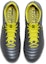 Order Nike Tiempo Legend 7 Elite AG Pro 'Kelabu Kuning' AH7423-070