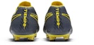 Lookbook Nike Tiempo Legend 7 Elite AG Pro 'Kelabu Kuning' AH7423-070