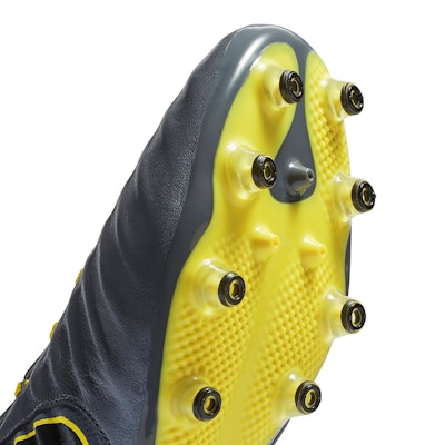 Nike Tiempo Legend 7 Elite AG Pro 'Abu Kuning' AH7423-070 Purchase Nike Tiempo Legend 7 Elite AG Pro 'Abu Kuning' AH7423-070