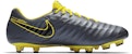 Nike Tiempo Legend 7 Elite AG Pro 'Kelabu Kuning' AH7423-070