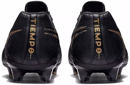 Nike Tiempo Legend 7 Elite FG 'Hitam Emas' AH7238-077 Purchase Nike Tiempo Legend 7 Elite FG 'Hitam Emas' AH7238-077