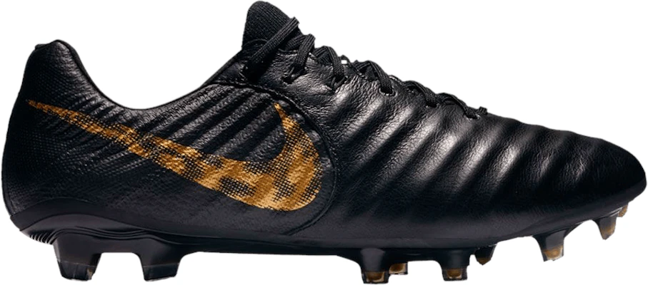 Nike ah7238 best sale