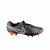 Nike Tiempo Legend 7 Elite FG 'Black Total Orange' AH7238-080