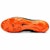 Nike Tiempo Legend 7 Elite FG 'Black Total Orange' AH7238-080