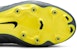 Nike Tiempo Legend 7 Elite FG 'Kelabu Gelap Kuning Opti' AH7238-070