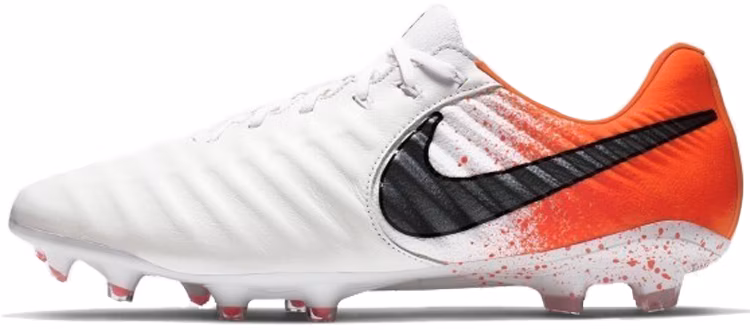 nike-tiempo-legend-7-elite-fg-euphoria-pack-ah-7238-118