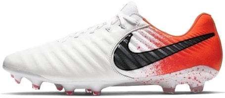 Nike Tiempo Legend 7 Elite FG 'Euphoria Pack' AH7238-118 Nike Tiempo Legend 7 Elite FG 'Euphoria Pack' AH7238-118