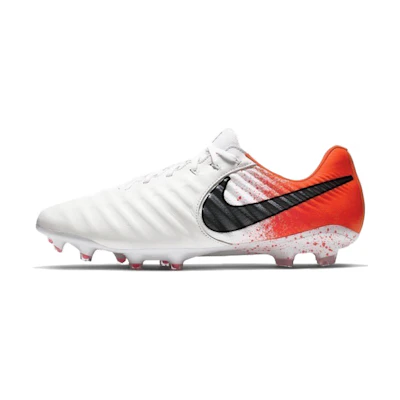Nike Tiempo Legend 7 Elite FG 'Euphoria Pack'