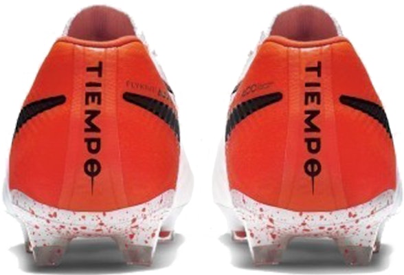 Nike Tiempo Legend 7 Elite FG 'Euphoria Pack' AH7238-118 Purchase Nike Tiempo Legend 7 Elite FG 'Euphoria Pack' AH7238-118