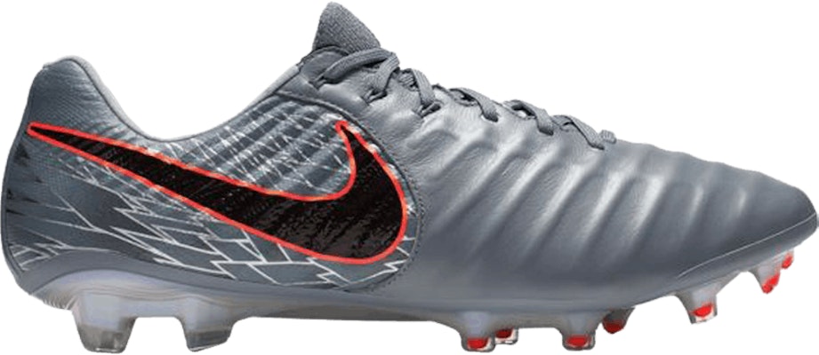 Nike tempo 2019 shop