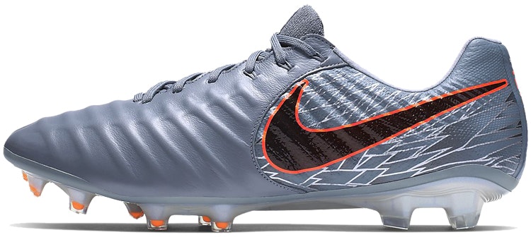 nike-tiempo-legend-7-elite-fg-victory-pack-ah-7238-408