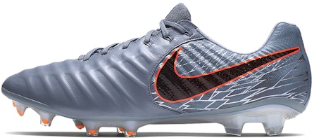 Nike Tiempo Legend 7 Elite FG 'Victory Pack' AH7238-408 Nike Tiempo Legend 7 Elite FG 'Victory Pack' AH7238-408