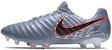 Nike Tiempo Legend 7 Elite FG 'Victory Pack' Lelaki- Kasut Bola Sepak. AH7238-408
