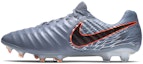 Buy Nike Tiempo Legend 7 Elite FG 'Victory Pack' Lelaki- Kasut Bola Sepak. AH7238-408