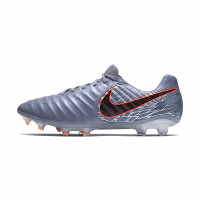 Nike Tiempo Legend 7 Elite FG 'Victory Pack'