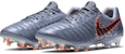 Nike Tiempo Legend 7 Elite FG 'Victory Pack' Lelaki- Kasut Bola Sepak. AH7238-408