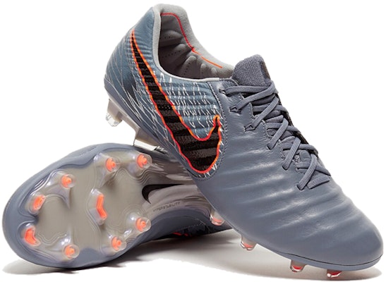 Nike Tiempo Legend 7 Elite FG 'Victory Pack' AH7238-408 Lookbook Nike Tiempo Legend 7 Elite FG 'Victory Pack' AH7238-408