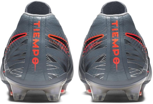 Nike Tiempo Legend 7 Elite FG 'Victory Pack' AH7238-408 Shop Nike Tiempo Legend 7 Elite FG 'Victory Pack' AH7238-408