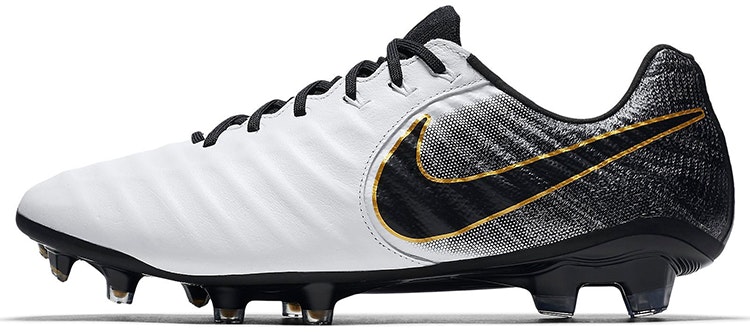 nike-tiempo-legend-7-elite-fg-white-black-ah-7238-100