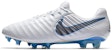 Nike Tiempo Legend 7 Elite FG 'Putih Biru Hero' AH7238-107