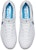 Nike Tiempo Legend 7 Elite FG 'Putih Biru Hero' AH7238-107