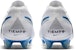 Nike Tiempo Legend 7 Elite FG 'Putih Biru Hero' AH7238-107